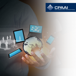 POE Consultores shared CPAAI LATAM’s photo