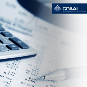 POE Consultores shared CPAAI LATAM’s photo