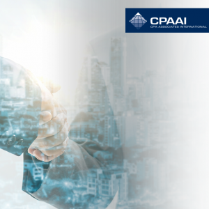 POE Consultores shared CPAAI LATAM’s post