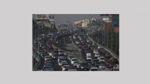 POE Consultores shared CPAAI LATAM’s video