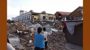 POE Consultores shared CPAAI LATAM’s video