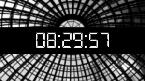 POE Consultores shared CPAAI LATAM’s post