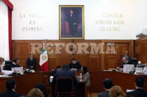 #POEConsultoresrecomienda