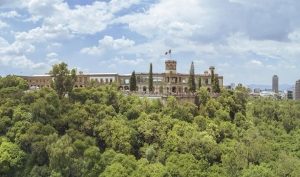 #POEConsultoresrecomienda