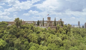 #POEConsultoresrecomienda