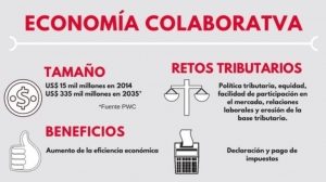 #POEConsultoresrecomienda