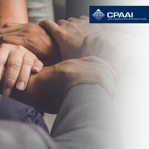 POE Consultores shared CPAAI LATAM’s post