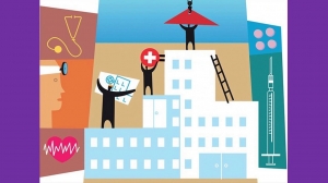 POE Consultores shared CPAAI LATAM’s post