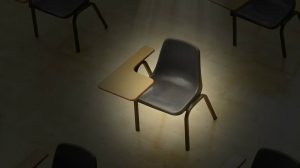 #POEConsultoresrecomienda