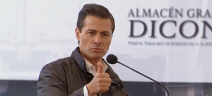 POE Consultores shared a link