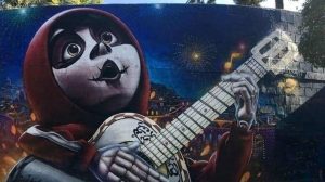 #POEConsultoresrecomienda