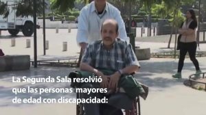 #POEConsultoresrecomienda