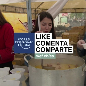 #POEConsultoresrecomienda