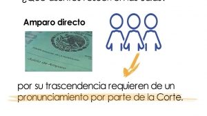 #POEConsultoresrecomienda