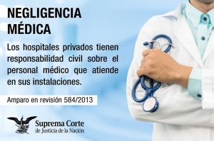 #POEConsultoresrecomienda