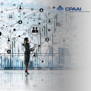 Con acceso a cientos de socios de CPA, podemos asesorarte y ayudarte en todos…