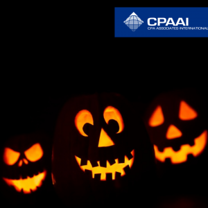 Halloween es una fiesta de origen pagano que se celebra la noche del 31…