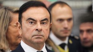 #POEConsultoresrecomienda