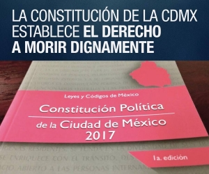 #POEConsultoresrecomienda