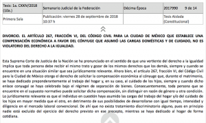 #POEConsultoresrecomienda