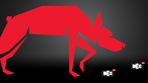 #POEConsultoresrecomienda