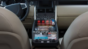 #POEConsultoresrecomienda