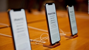 #POEConsultoresrecomienda