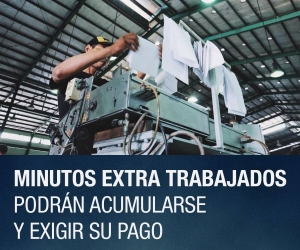 #POEConsultoresrecomienda