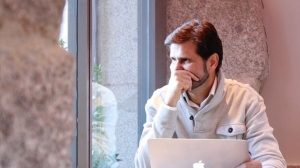 #POEConsultoresrecomienda