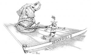 #POEConsultoresrecomienda