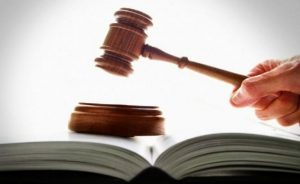 #POEConsultoresrecomienda