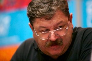 #POEConsultoresrecomienda