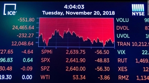 #POEConsultoresrecomienda