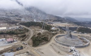 #POEConsultoresrecomienda