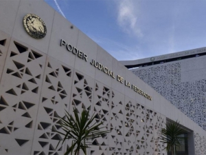 #POEConsultoresrecomienda