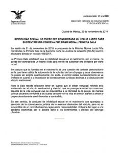 #POEConsultoresrecomienda