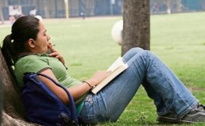 #POEConsultoresrecomienda