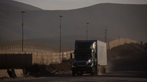 #POEConsultoresrecomienda