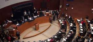 #POEConsultoresrecomienda