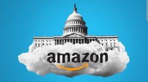 #POEConsultoresrecomienda