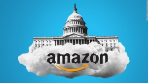 #POEConsultoresrecomienda