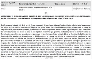 #POEConsultoresrecomienda