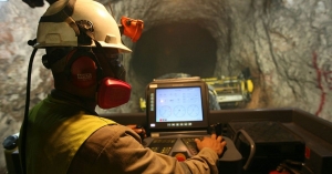 #POEConsultoresrecomienda