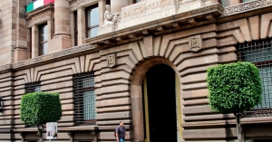 #POEConsultoresrecomienda