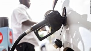 #POEConsultoresrecomienda