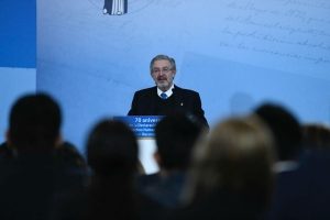 #POEConsultoresrecomienda