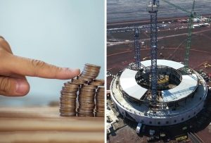 #POEConsultoresrecomienda