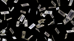 #POEConsultoresrecomienda