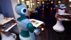 #POEConsultoresrecomienda