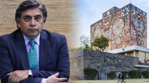 #POEConsultoresrecomienda